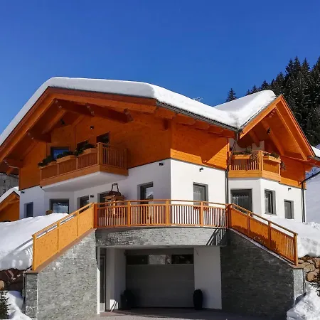 Spieglhof-1 By Interhome Apartment *